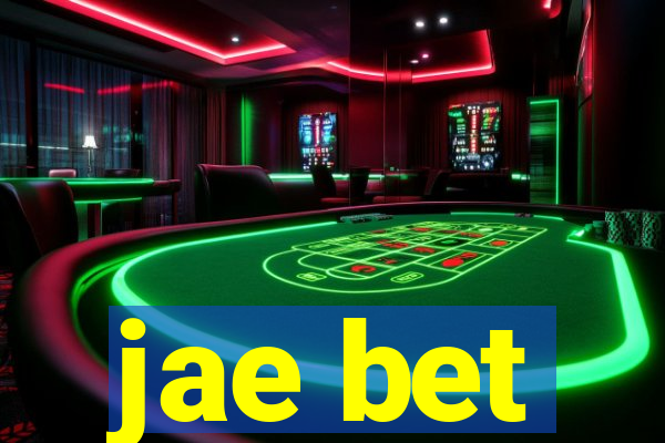 jae bet